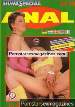 Anal 10 Mens Magazine